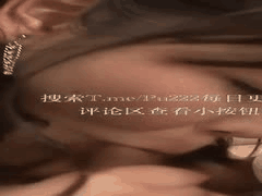 巨乳泡泡浴少女AV出道！遥香りく可能来你城市 无码中出特辑