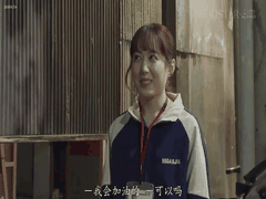 START-363 SOD女社员入社体验_制作部AD篇_意外连环性爱四连发_AD还得做到这种地步啊_调教 _监狱 _魔镜号 _露出