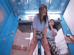 TOTTE-248 亲友之间潮吹大比拼_电动按摩器大战二轮车_好友紧贴激战_精准刺激让她们无法抵挡_潮水不断喷涌而出_被疯狂插入_在朋友面前羞辱中出性爱_浑身颤抖_高潮连连_现场拍摄_魔镜号直击_悠真奈与一香篇_4K _素人動画 _ _中出_ _電_ _ _企画 _潮吹_ _制服 每日在线更新 _AVToday_channel https_avtoday