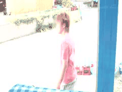 色盟_SDMM-123 _中文字幕_魔镜号系列 魔镜 No_1