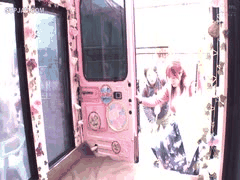 （高清无码）DVMM-283 普通男女监视AV和魔镜发行日期 类型_ 无码流出, 素人, NTR, 中出, 口交, 巨根, 4小时以上, 高清, 独家,#魔镜号