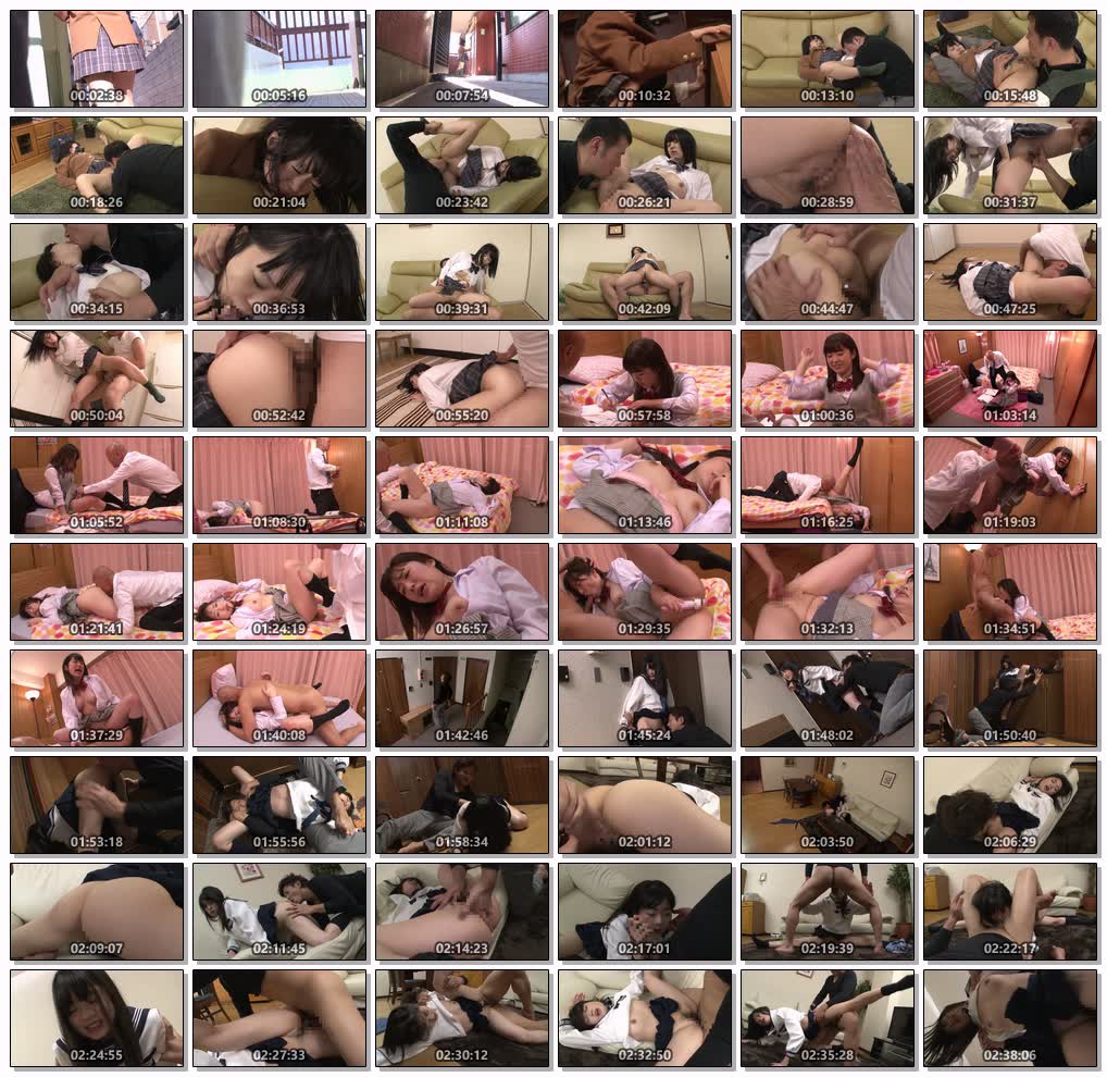 河北春菜-NHDTA-966何度イっても離れない！しつこい媚薬すっぽんクンニで痙攣イキする敏感JK