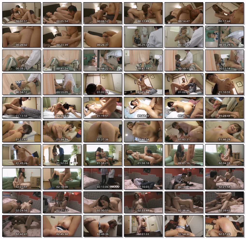 波多野結衣-UD-741人妻中出したっぷり7連発！！4