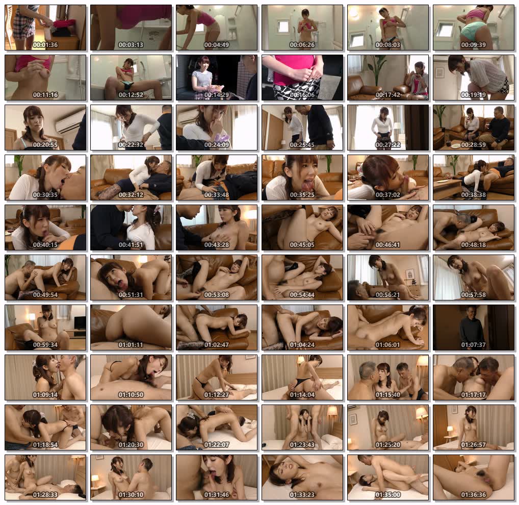 波多野結衣-VNDS-3167ヤリマン美人妻ご近所中出し町内会