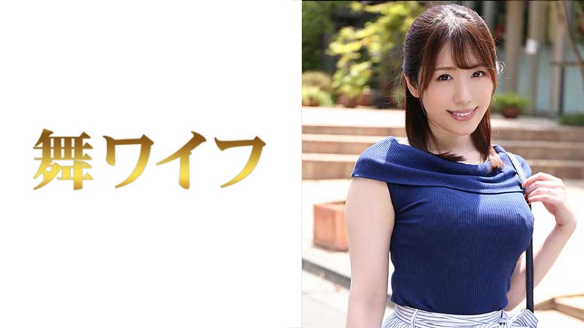 河北春菜-292MY-353木島涼子