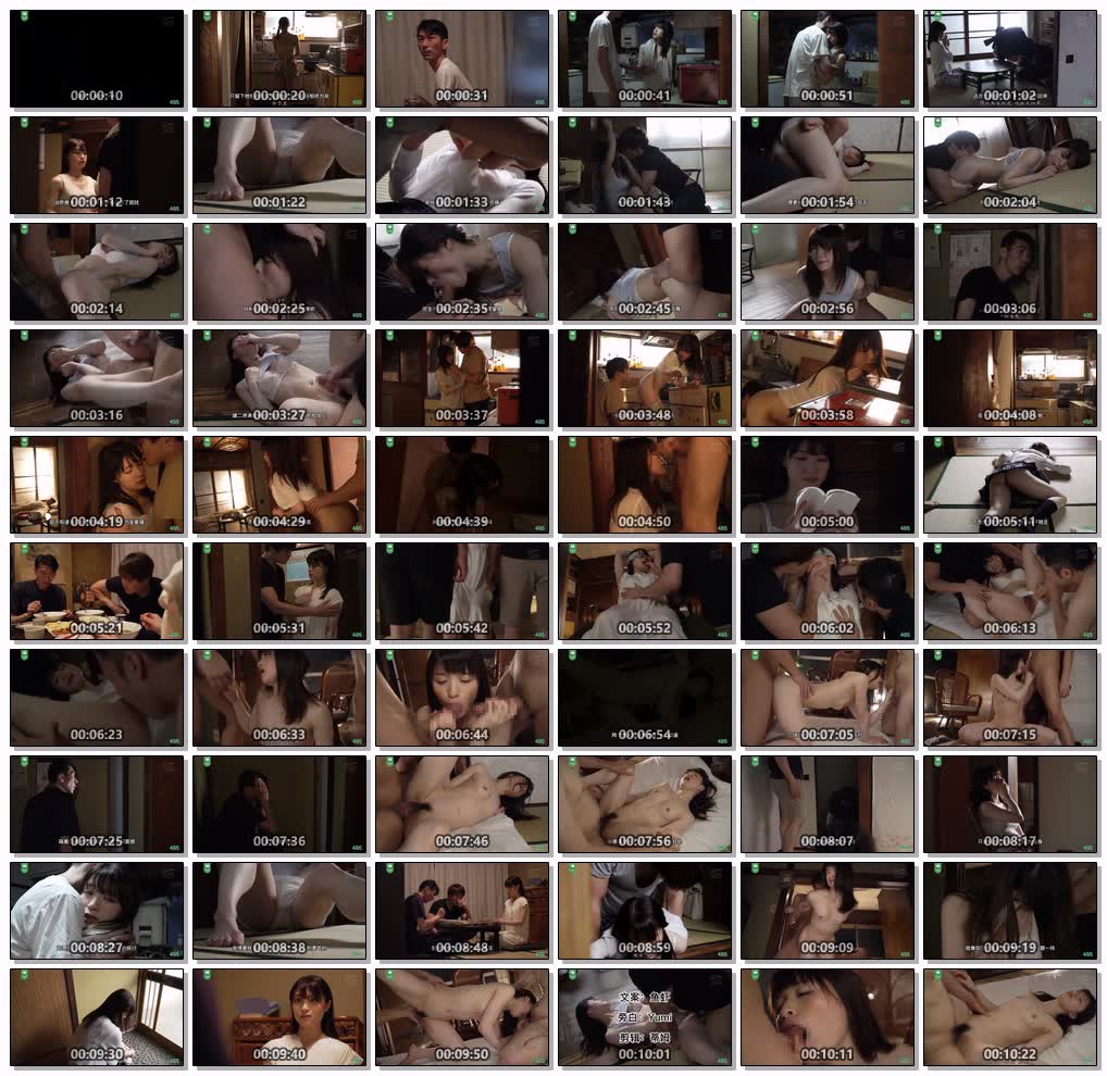 【水果派】妹妹不就是用来操的吗？