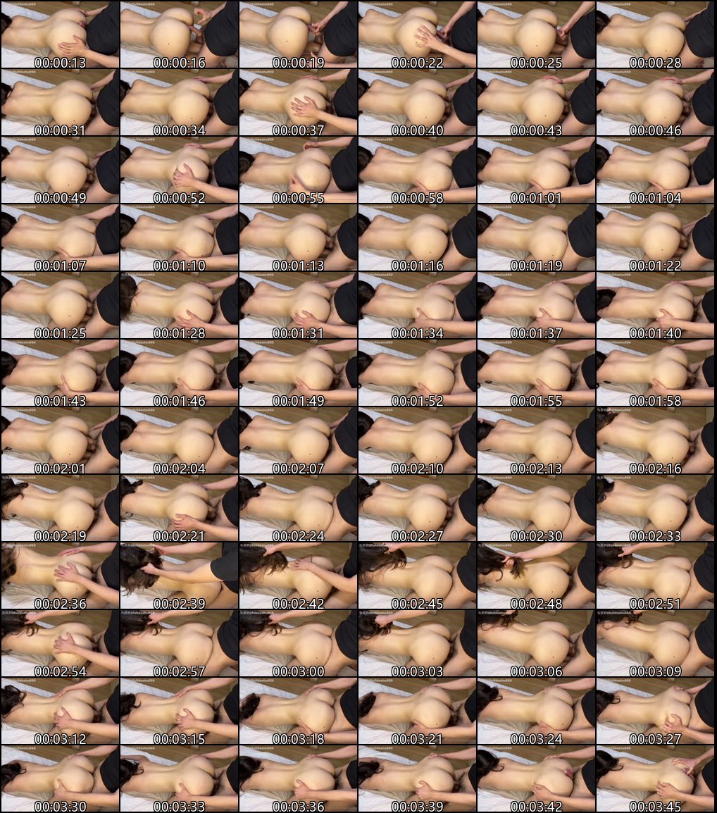 jacknbecca OnlyFans 火辣双人秀_激情碰撞让你血脉喷张欲罢不能