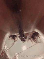 日本OnlyFans网红Nina-Chi精选合集_丰乳肥臀与双人激情演绎_1