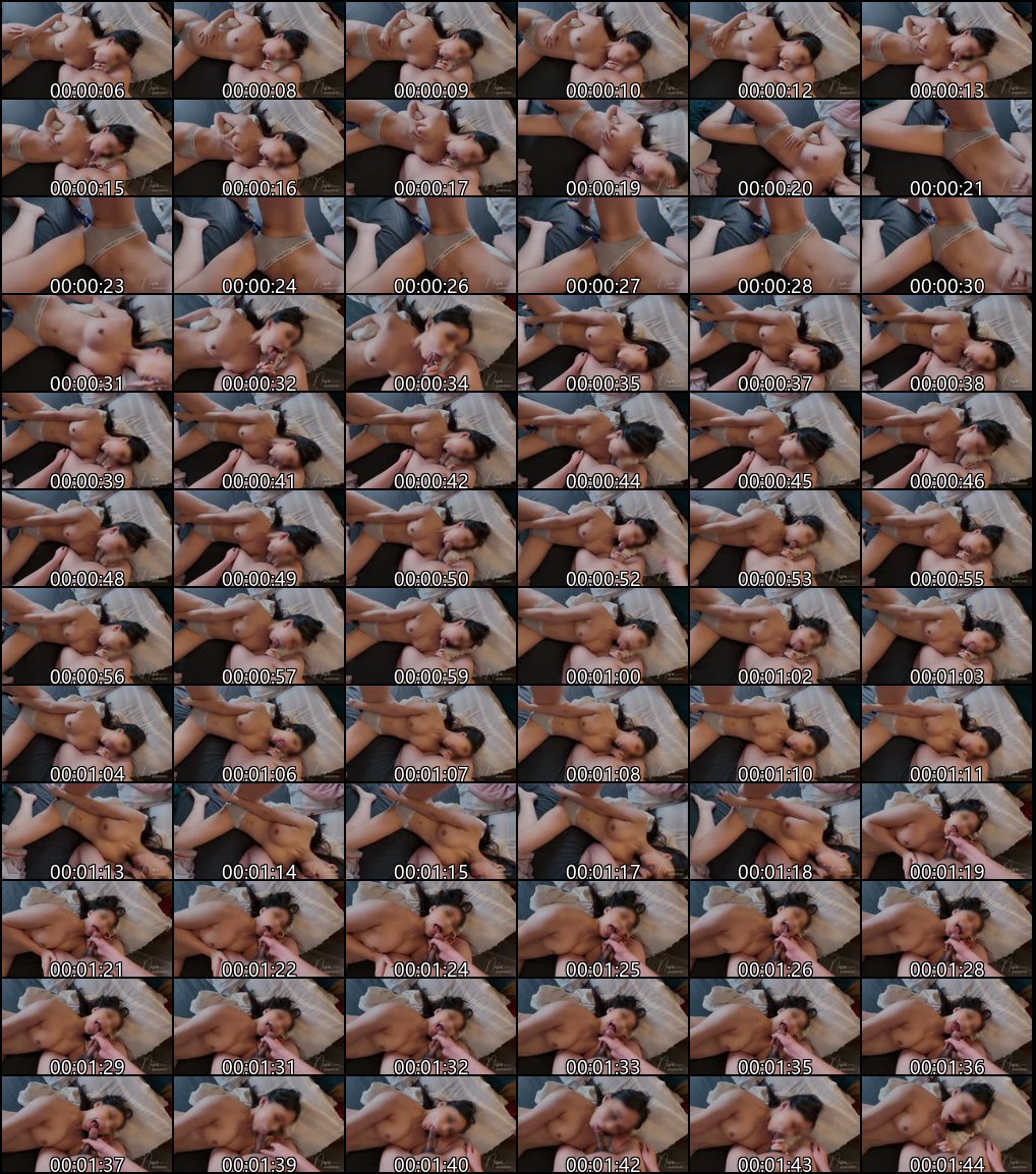 台湾OnlyFans童颜反差台妹私密诱惑美穴喷汁高潮让人血脉喷张