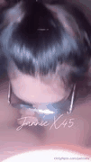 泰国极品美女Jannie OnlyFans合集超高颜值火辣身材24部诱惑大放送让你血脉喷张欲罢不能