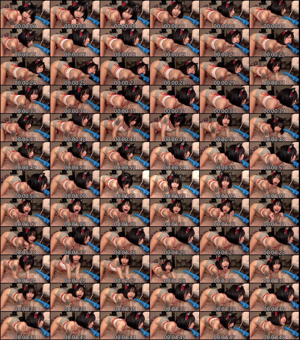 菲律宾白人混血美女OnlyFans合集_火辣身材诱惑无限让人血脉喷张