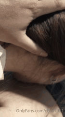 越南OnlyFans美乳美臀模特精选合集10_1