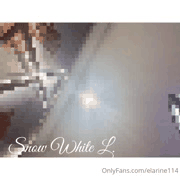 台湾御姐OnlyFans合集8_elarine114熟女火辣诱惑_曲线撩人欲罢不能