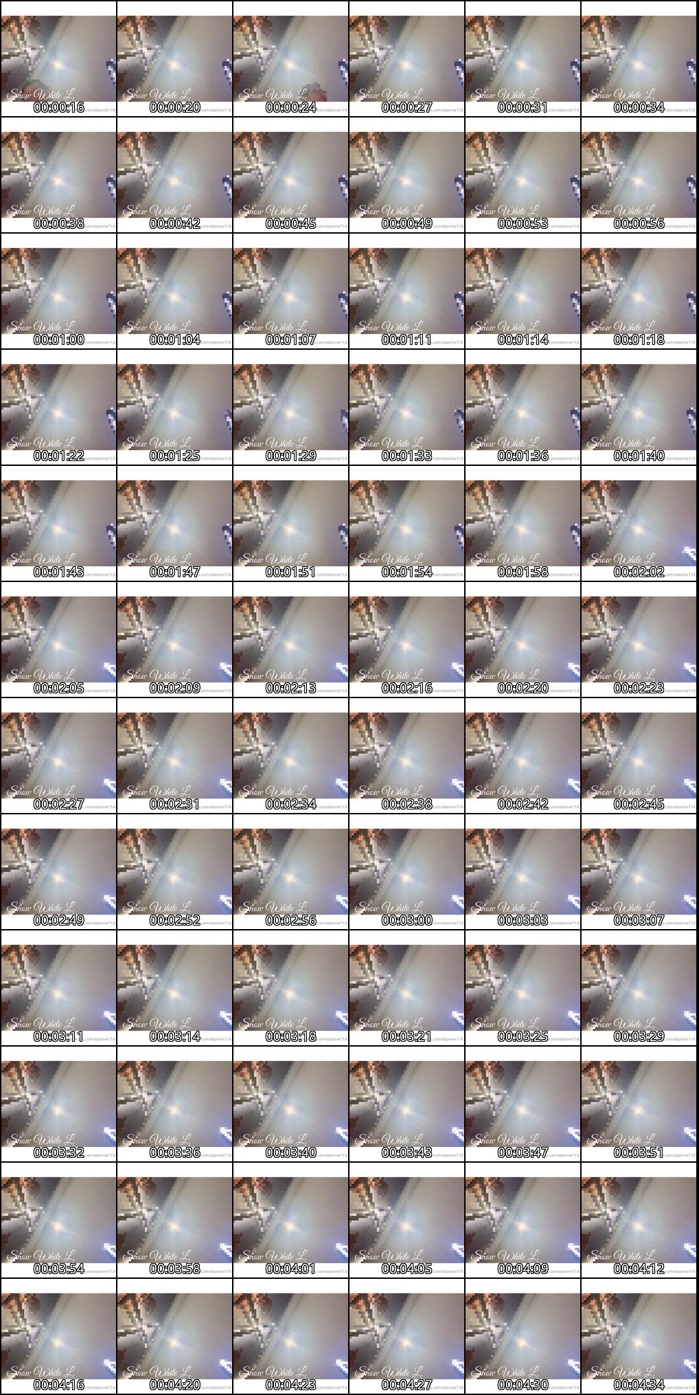 台湾御姐OnlyFans合集8_elarine114熟女火辣诱惑_曲线撩人欲罢不能