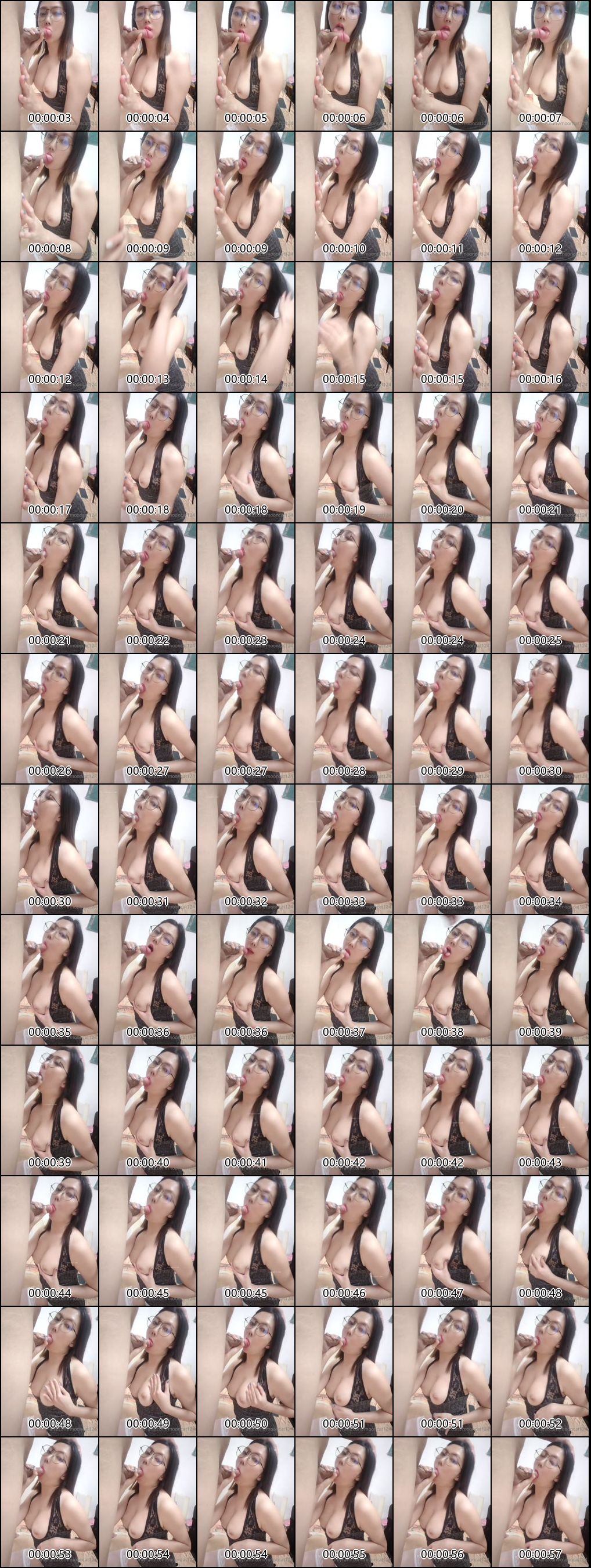 OnlyFans人气主播骚猫最新精彩合集