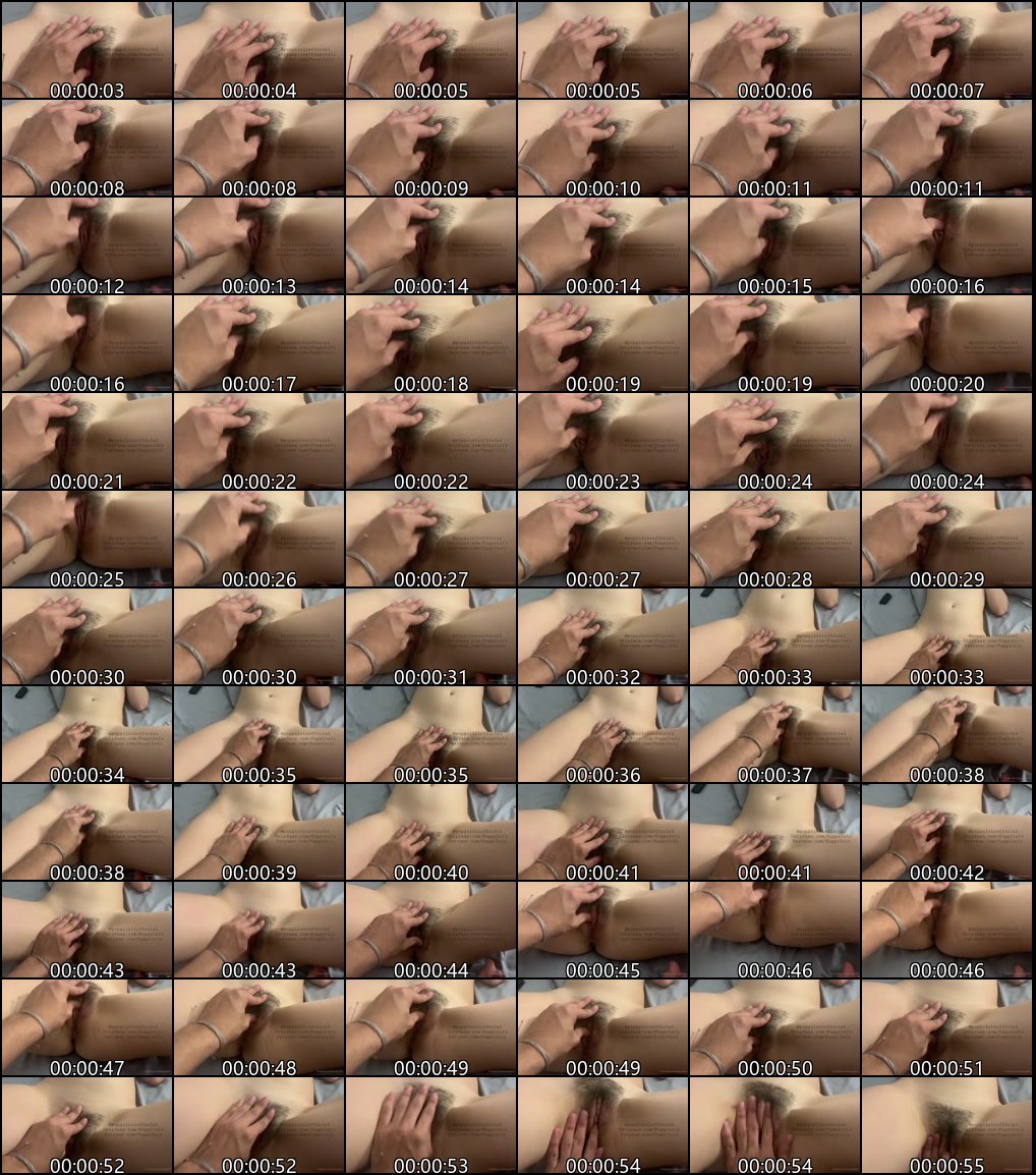 菲律宾白人混血尤物OnlyFans合集15_火辣身材撩人魂魄欲火焚身