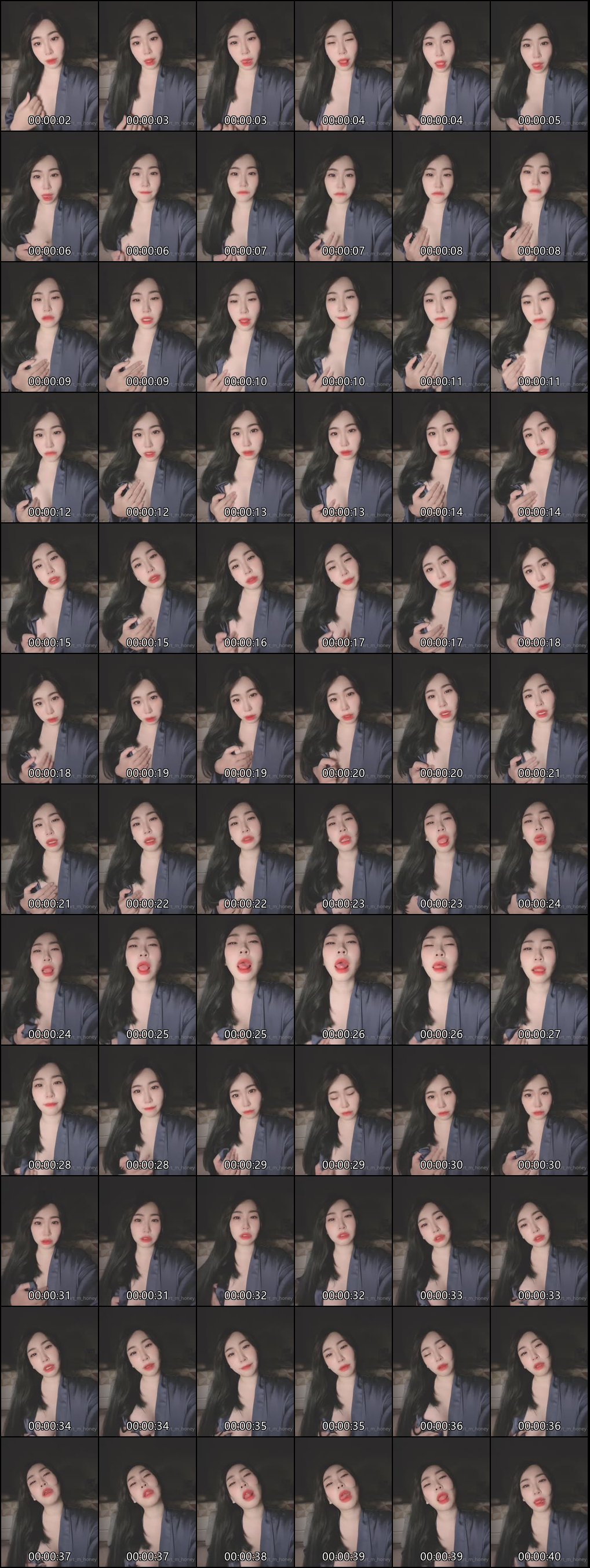 台湾美少妇心蜜OnlyFans合集_道具自慰狂欢_双人激情啪啪_欲火焚身诱惑无限