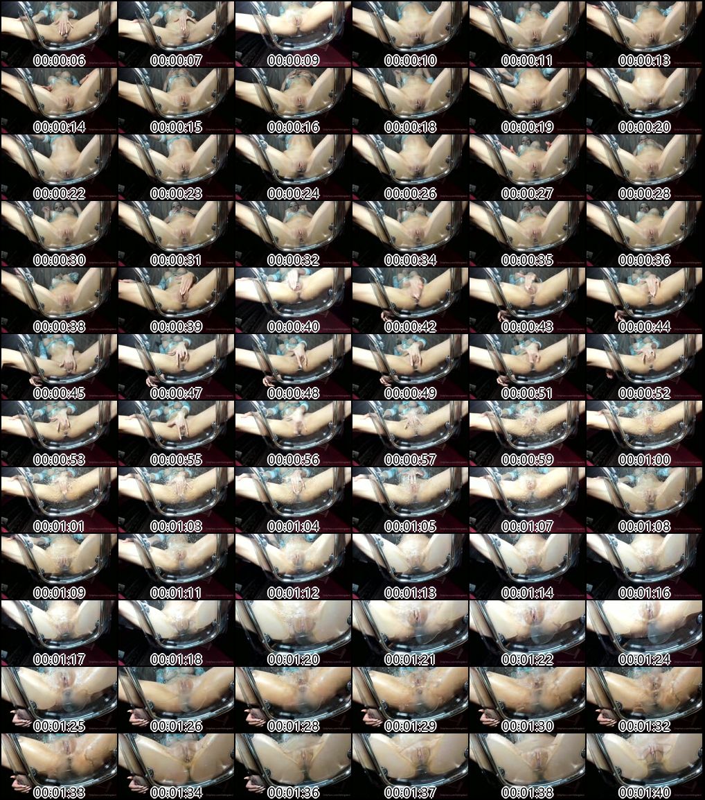 欧美巨乳OnlyFans与CB站知名主播精彩合集
