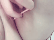 台湾巨乳美女Akari_813 OnlyFans精选视频合集_1