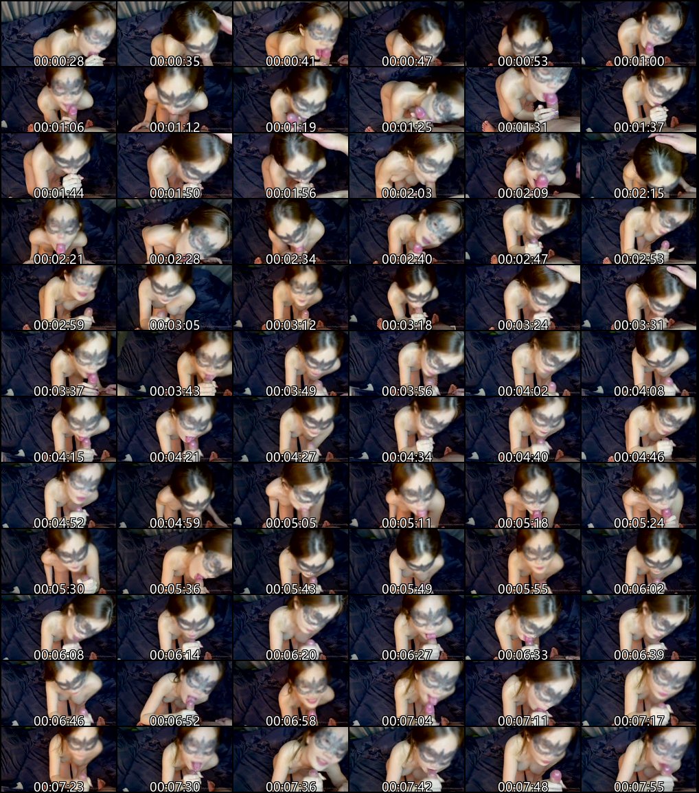 泰国美乳淫妻OnlyFans合集双人激战浪叫不停诱人曲线尽显骚劲