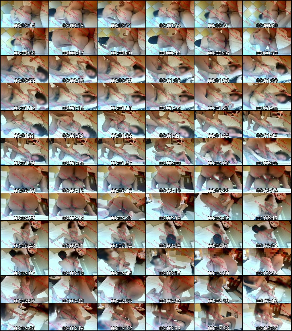 台湾人妻绿帽露出合集_激情多人群P实录_1