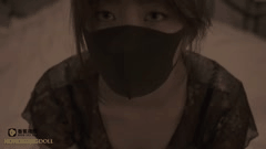 OnlyFans玩偶姐姐最新剧情三部曲揭秘姐姐的秘密_1