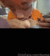 泰国情侣OnlyFans合集9_异国热辣激情_撩人私密诱惑大放送