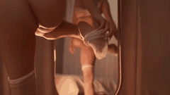 顶级摄影大师私房全裸女神_人间极品模特诱惑每一帧_唯美情色欲罢不能的极致盛宴