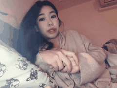 台湾OnlyFans美少妇heart_m_honey私密合集_道具自慰狂野_双人啪啪高潮迭起诱人入胜