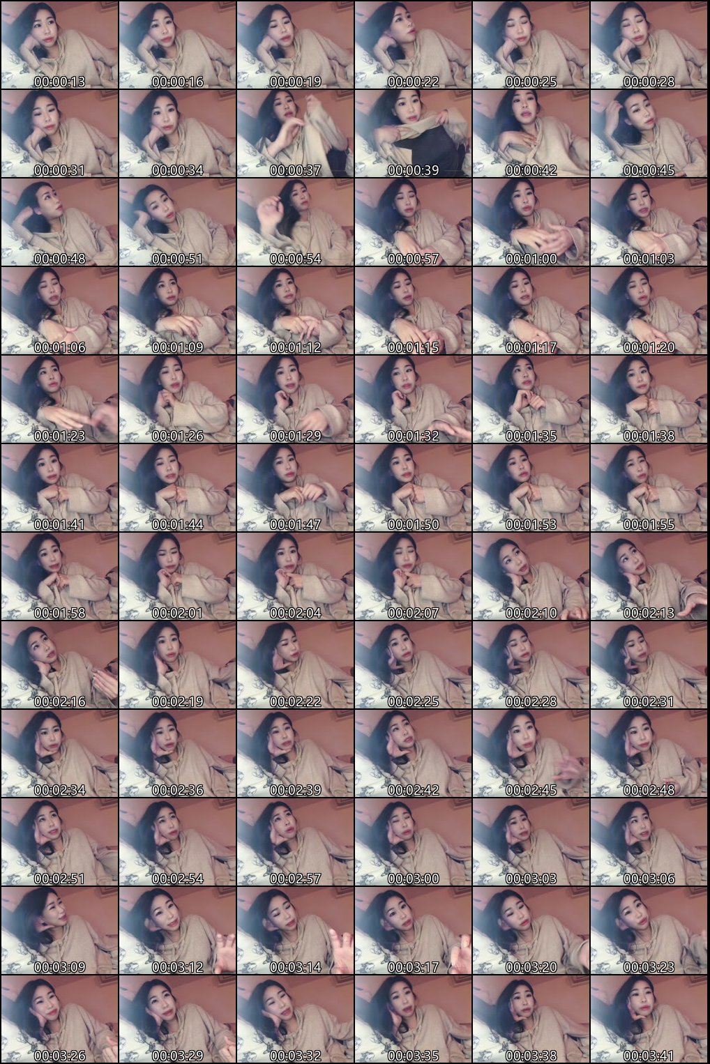 台湾OnlyFans美少妇heart_m_honey私密合集_道具自慰狂野_双人啪啪高潮迭起诱人入胜