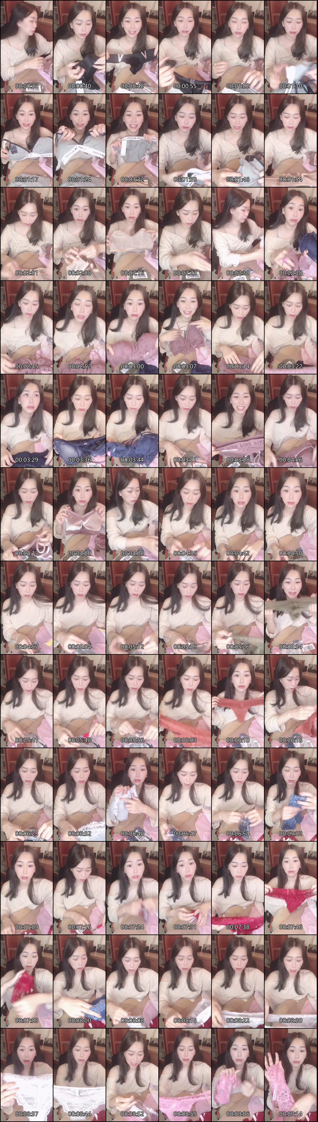 台湾美少妇OnlyFans合集13_道具自慰狂欢_双人激情啪啪_欲罢不能的诱惑盛宴