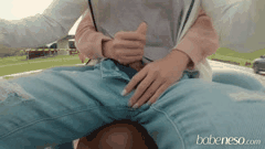 台湾童颜反差婊妹OnlyFans私拍美穴紧致诱惑直击灵魂