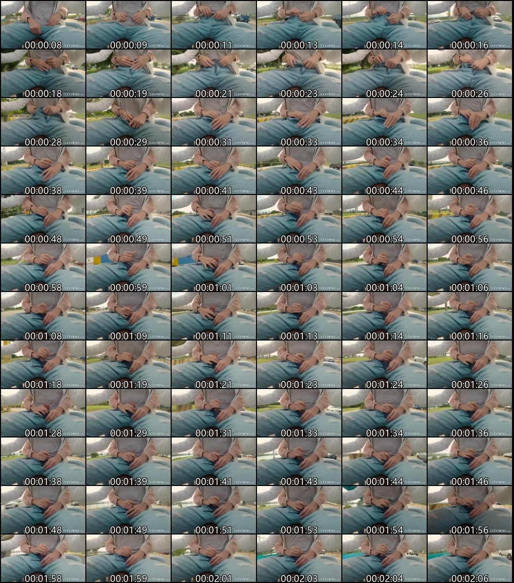 台湾童颜反差婊妹OnlyFans私拍美穴紧致诱惑直击灵魂