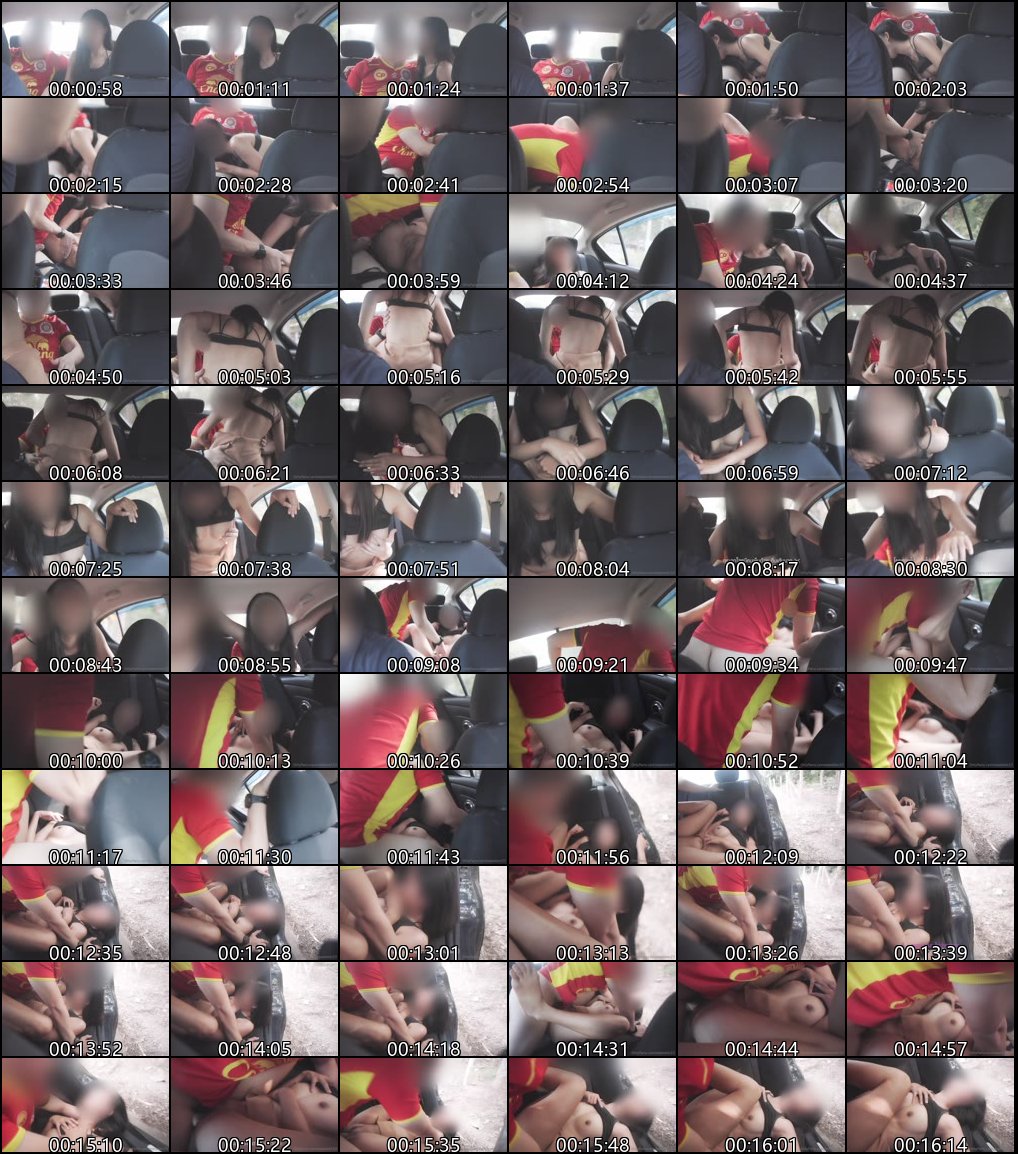泰国人妻反差婊OnlyFans合集3P多人狂欢高清性感淫荡诱惑