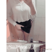 台湾御姐elarine114 OnlyFans合集7_火辣身材私密诱惑让你血脉喷张