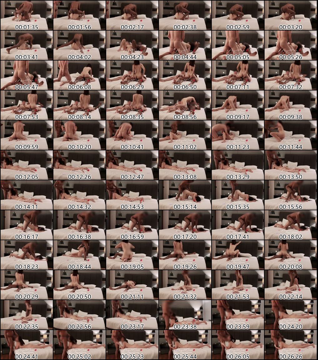 探索onlyfans上的绿帽人妻与KLcouple6699的激情3P换妻合集_21