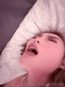 推特60万粉丝kitty潮妹7月超辣私密作品火爆身材诱惑直击灵魂欲罢不能