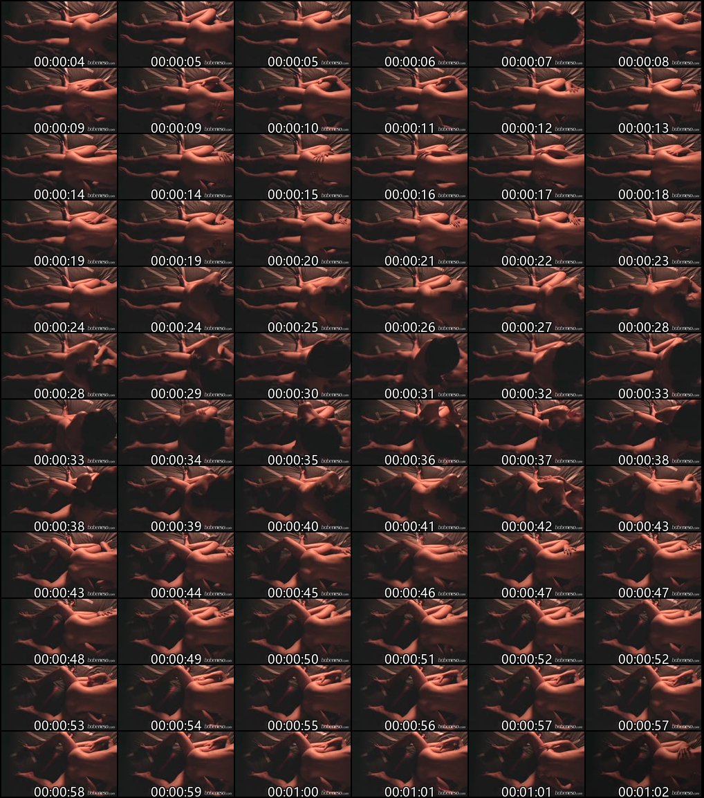 OnlyFans台湾童颜反差婊子 美穴紧致诱惑让人血脉喷张欲火焚身