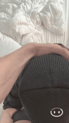 亚裔博主threexpiggy的肥臀S身材无套啪啪合集16_7