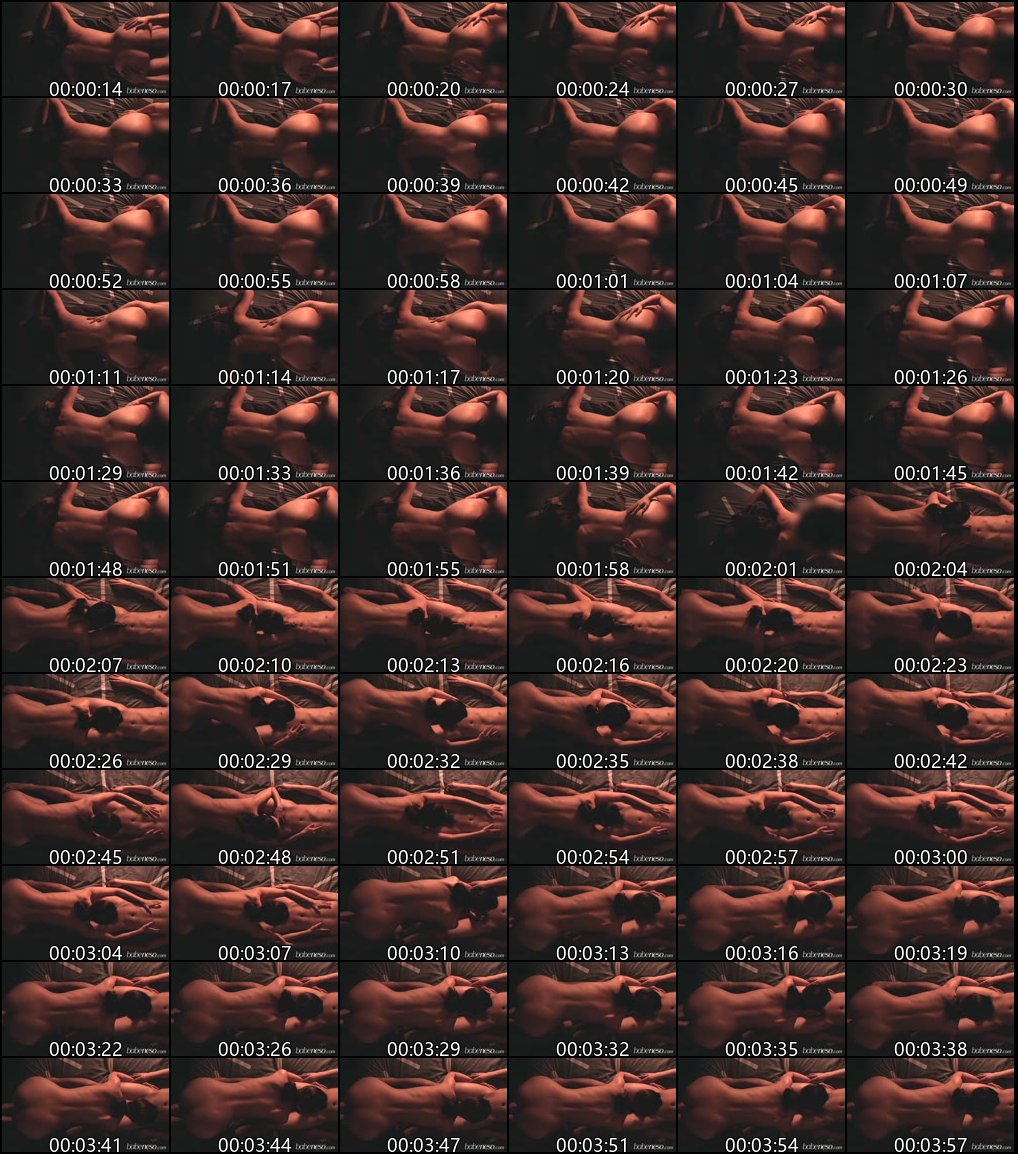 台湾童颜反差妹OnlyFans私密美穴诱惑甜美脸蛋下藏不住的骚浪劲儿让你血脉喷张