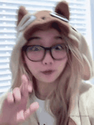 亚裔OnlyFans女神Harriet Sugar Cookie超火合集_甜蜜诱惑让人上瘾欲罢不能