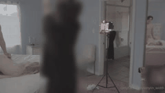 台湾宽哥林宽OnlyFans性爱教学揭秘床上高手亲授技巧让你一夜变神