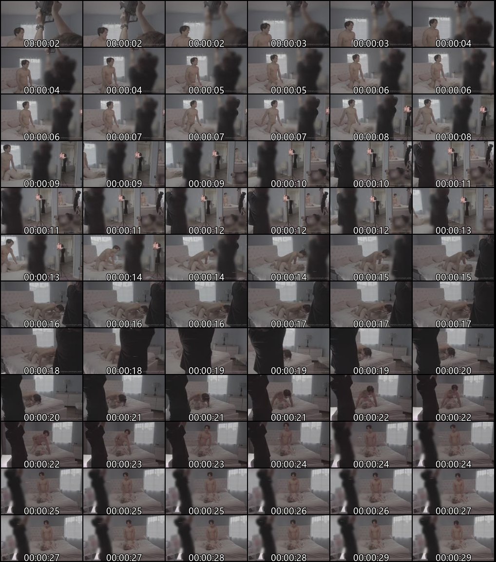 台湾宽哥林宽OnlyFans性爱教学揭秘床上高手亲授技巧让你一夜变神