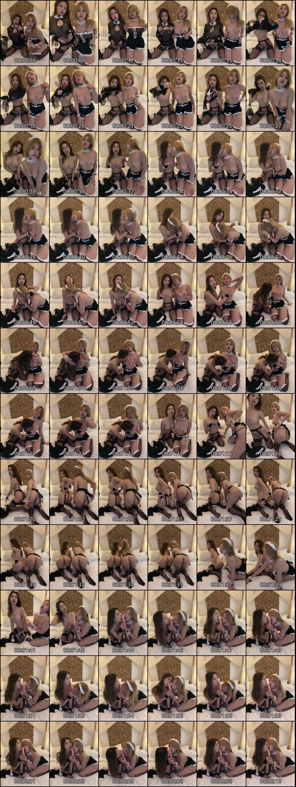 马来西亚极品女神Puiyi OnlyFans私密合集_诱惑口交狂野啪啪欲火焚身