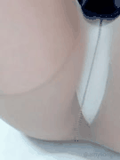 OnlyFans韩国主播AmySong大屁股美臀合集_极致诱惑享受_2