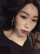 台湾美少妇OnlyFans合集爆棚_道具自慰浪叫_双人啪啪高潮喷射