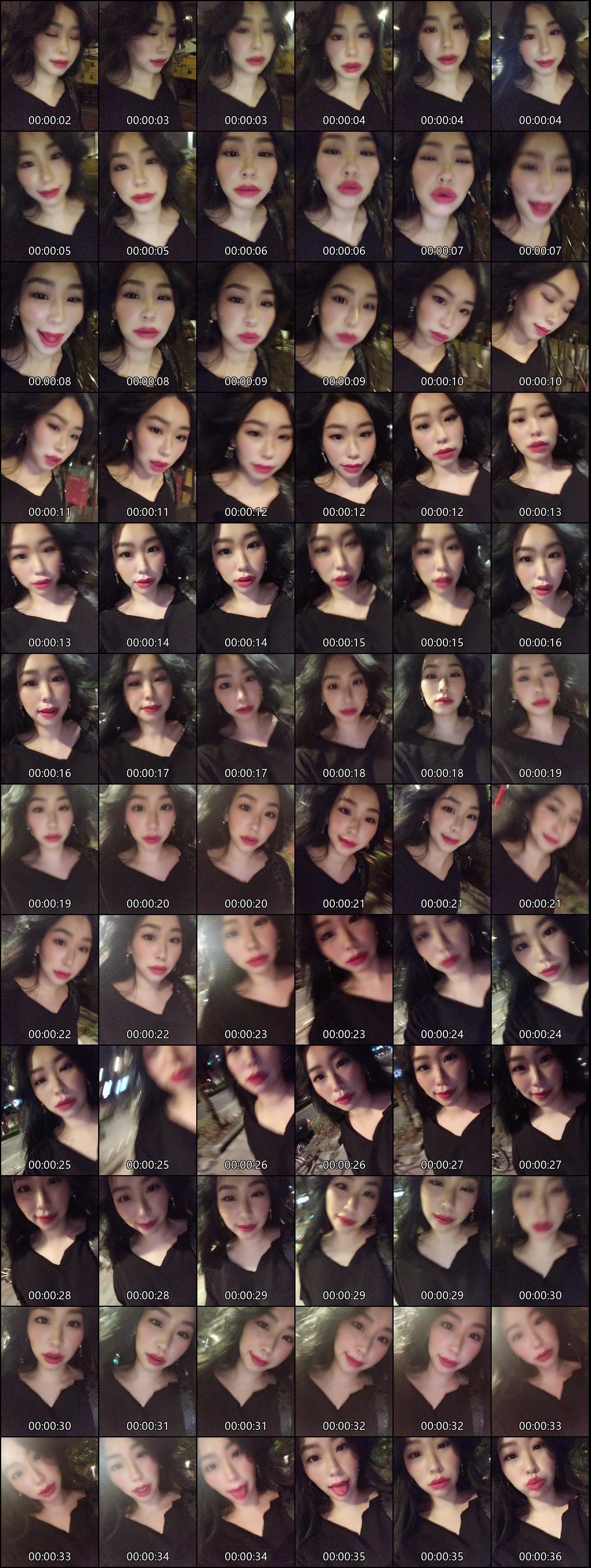 台湾美少妇OnlyFans合集爆棚_道具自慰浪叫_双人啪啪高潮喷射