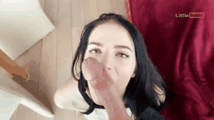 欧美拉脱维亚高颜值双飞合集_激情不断多样玩法