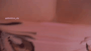 OnlyFans精选_5位亚裔巨乳美乳博主合集_1