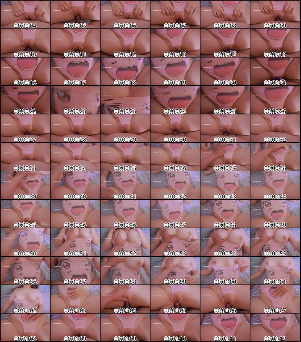 OnlyFans精选_5位亚裔巨乳美乳博主合集_1